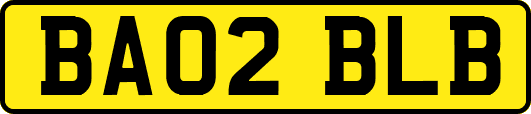 BA02BLB