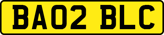 BA02BLC