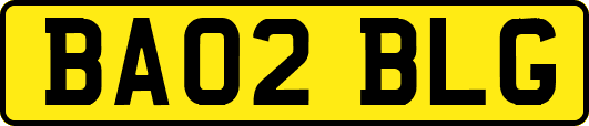 BA02BLG