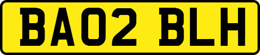 BA02BLH