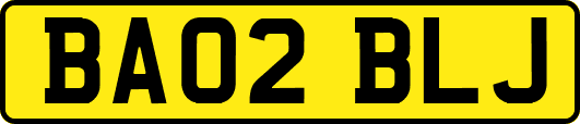 BA02BLJ