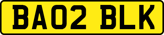 BA02BLK