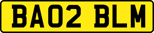 BA02BLM