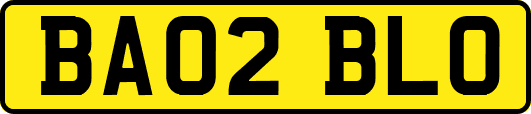 BA02BLO