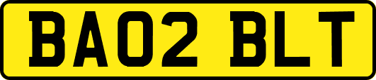 BA02BLT