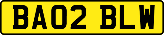 BA02BLW