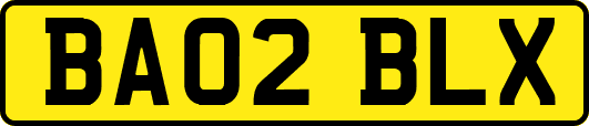 BA02BLX
