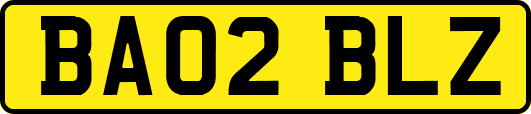 BA02BLZ