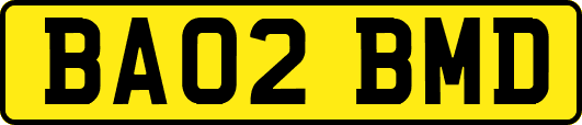 BA02BMD