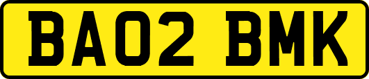 BA02BMK