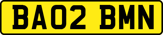 BA02BMN