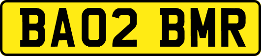 BA02BMR
