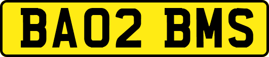 BA02BMS