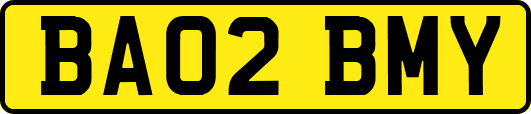 BA02BMY
