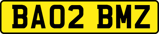 BA02BMZ