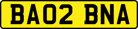 BA02BNA