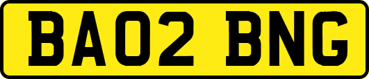 BA02BNG