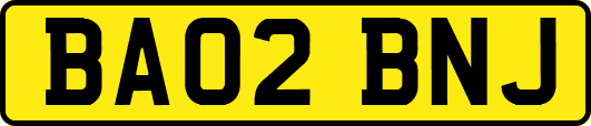 BA02BNJ