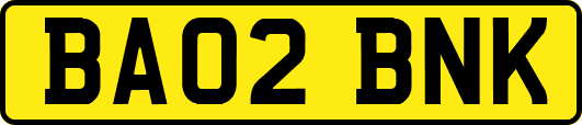 BA02BNK