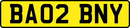 BA02BNY