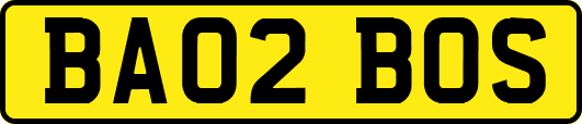 BA02BOS