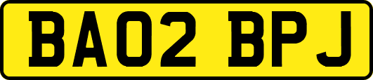 BA02BPJ