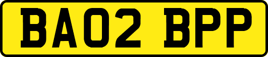 BA02BPP