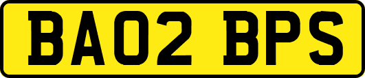 BA02BPS