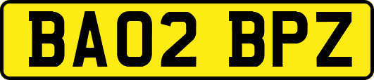 BA02BPZ