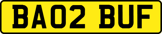 BA02BUF