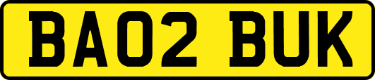 BA02BUK