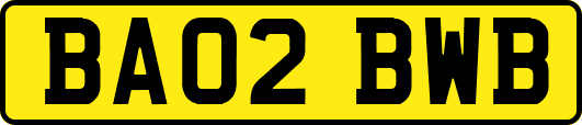 BA02BWB