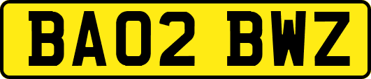 BA02BWZ
