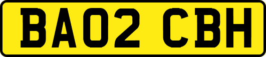 BA02CBH