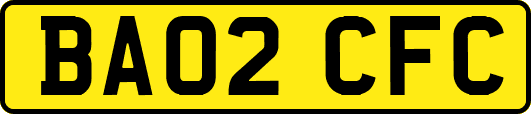 BA02CFC
