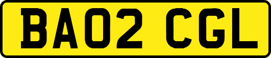 BA02CGL