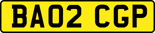 BA02CGP