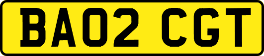 BA02CGT