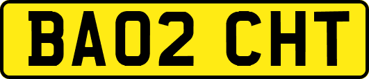 BA02CHT