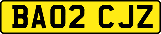 BA02CJZ