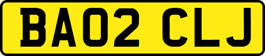 BA02CLJ
