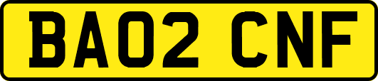 BA02CNF