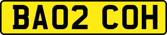 BA02COH