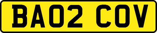 BA02COV