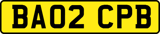 BA02CPB