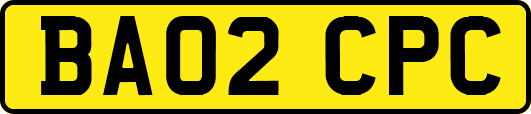 BA02CPC