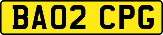 BA02CPG
