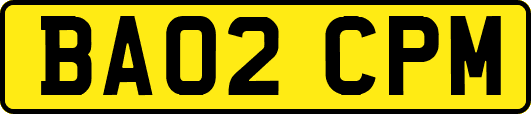 BA02CPM