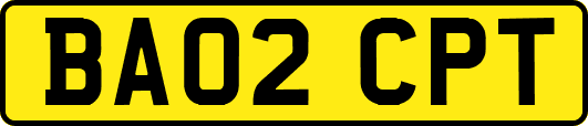 BA02CPT
