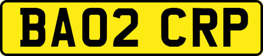 BA02CRP